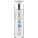 Зволожуючий крем для обличчя з іллюмінуючим ефектом - Renew Aqualia Hydro Comfort Glow Moisturizer фото 2