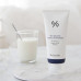 Увлажняющий крем для лица с пробиотиками - Dr.Ceuracle Pro Balance Biotics Moisturizer фото 5