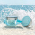 Зволожуючий крем для обличчя з танучою  текстурою - Thalgo Source Marine Hydrating Melting Cream фото 3