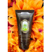 Зволожуючий крем для рук - La Sultane De Saba Moisturizing Hand Cream Champaka & Tropical Flowers фото 2