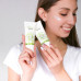 Зволожуючий крем для жирної шкіри - Renew Dermo Control Moisturizing Cream For Oily Skin Spf-15 фото 4