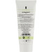 Зволожуючий крем для жирної шкіри - Renew Dermo Control Moisturizing Cream For Oily Skin Spf-15 фото 2