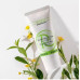 Увлажняющий крем для жирной и комбинированной кожи - Renew Dermo Control Moisturizing Cream For Oily & Combined фото 5