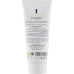 Увлажняющий крем для жирной и комбинированной кожи - Renew Dermo Control Moisturizing Cream For Oily & Combined фото 2