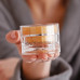 Увлажняющий крем-лифтинг для лица - Renew Golden Age Lifting Moisturizing Cream фото 4