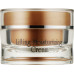 Увлажняющий крем-лифтинг для лица - Renew Golden Age Lifting Moisturizing Cream фото 2
