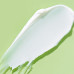 Зволожуючий крем-мус зі скваланом - Image Skincare Biome+ Smoothing Cloud Créme фото 2