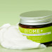 Зволожуючий крем-мус зі скваланом - Image Skincare Biome+ Smoothing Cloud Créme фото 3