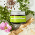 Зволожуючий крем-мус зі скваланом - Image Skincare Biome+ Smoothing Cloud Créme фото 5