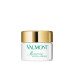 Зволожуючий крем - Valmont Moisturizing with a cream фото