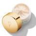 Зволожуючий крем - Valmont Moisturizing with a cream фото 4