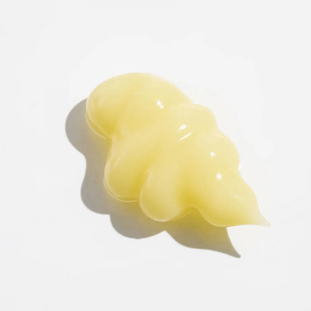 Увлажняющий крем - Benton Let`s Carrot Moisture Cream фото 4