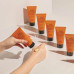 Увлажняющий крем - Benton Let`s Carrot Moisture Cream фото 5
