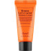 Увлажняющий крем - Benton Let`s Carrot Moisture Cream фото 2