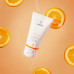 Увлажняющий лосьон для рук и тела - Image Skincare Hydrating Hand and Body Lotion фото 3