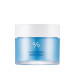 Зволожуючий нічний крем-маска - Dr.Ceuracle Hyal Reyouth Night Cream фото 2