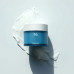 Зволожуючий нічний крем-маска - Dr.Ceuracle Hyal Reyouth Night Cream фото 4