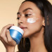 Зволожуючий нічний крем-маска - Dr.Ceuracle Hyal Reyouth Night Cream фото 5