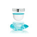 Увлажняющий охлаждающий гель-крем - Thalgo Source Marine Hydrating Cooling Gel-Cream фото 3