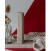 Увлажняющий шампунь - Davroe Moisture Hydrating Shampoo фото 3