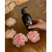 Увлажняющий шампунь для волос - Hadat Cosmetics Hydro Nourishing Moisture Shampoo фото 3