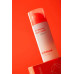 Увлажняющий солнцезащитный крем - By Wishtrend UV Defense Moist Cream SPF50+ PA++++ фото 5