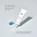 Зволожуючий сонцезахисний крем - Dr.Ceuracle Hyal Reyouth Moist Sun SPF 50/PA++++ фото 4