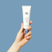 Зволожуючий сонцезахисний крем - Dr.Ceuracle Hyal Reyouth Moist Sun SPF 50/PA++++ фото 2