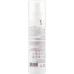 Увлажняющий спрей-тоник для лица - Purles Total Cleansing Hydra Spray Toner 160 фото 2