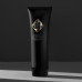 Увлажняющая гидра спа-маска - Hadat Cosmetics Hydro Spa Hair Treatment фото 4