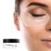 Увлажняющие пептидные гелевые патчи для области глаз - Genosys Eye Peptide Gel Patch (EGP) фото 2