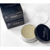 Увлажняющие пептидные гелевые патчи для области глаз - Genosys Eye Peptide Gel Patch (EGP) фото 3