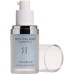 Увлажняющий гель вокруг глаз - RevitaLash  Aquablur Hydrating Eye Gel & Primer фото 2