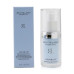 Увлажняющий гель вокруг глаз - RevitaLash  Aquablur Hydrating Eye Gel & Primer фото 3