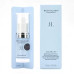 Увлажняющий гель вокруг глаз - RevitaLash  Aquablur Hydrating Eye Gel & Primer фото 4