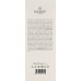 Увлажняющий кондиционер - Hadat Cosmetics Hydro Nutrient Nourishing Conditioner фото 3