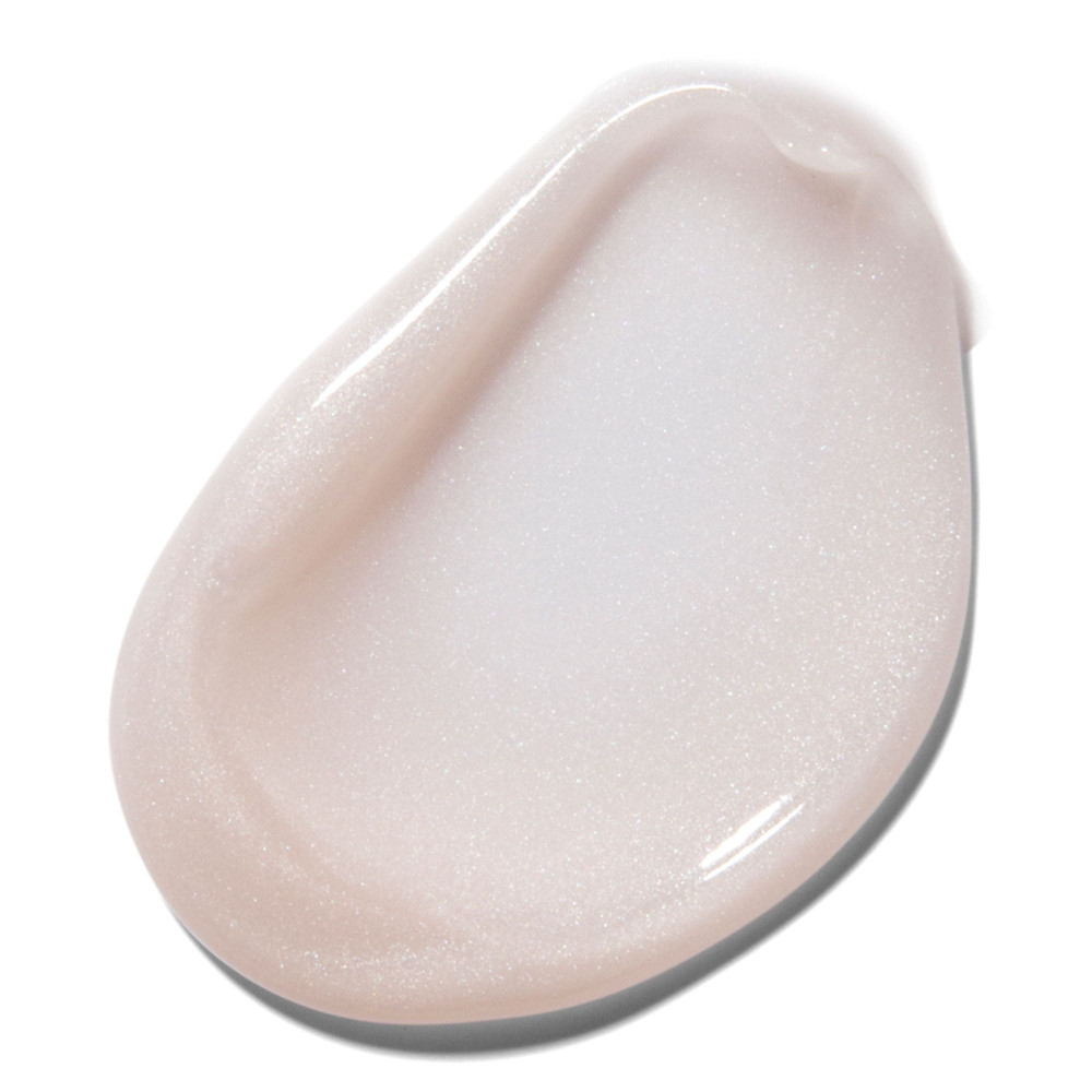 Зволожуючий крем-сяйво - Erborian Bamboo Glow Cream фото 3