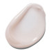 Зволожуючий крем-сяйво - Erborian Bamboo Glow Cream фото 3