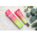 Зволожуючий крем-сяйво - Erborian Bamboo Glow Cream фото 5