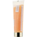 Увлажняющий скраб для тела - Yellow Rose Ginger Body Scrub with Silk Golden Line фото 2