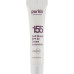Увлажняющий солнцезащитный крем SPF 30 - Purles 155 Soft Shield SPF 30 фото 2