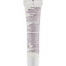Увлажняющий солнцезащитный крем SPF 30 - Purles 155 Soft Shield SPF 30 фото 3
