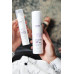 Увлажняющий солнцезащитный крем SPF 30 - Purles 155 Soft Shield SPF 30 фото 4