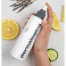 Увлажняющий и освежающий мульти-активный тонер для лица - Dermalogica Multi-Active Toner  фото 2