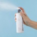 Увлажняющий и освежающий мульти-активный тонер для лица - Dermalogica Multi-Active Toner  фото 4