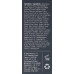 Увлажняющий и освежающий мульти-активный тонер для лица - Dermalogica Multi-Active Toner  фото 3