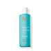 Шампунь экстра-объем - Moroccanoil Extra Volume Shampoo  фото