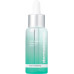 Антивіковий очищающий серум - Dermalogica Age bright clearing serum фото