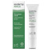 Крем-контур навколо очей - SeSDerma Hidraloe Eye Contour Cream фото