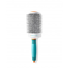  Керамическая круглая щетка - Moroccanoil Ceramic Round Brush  